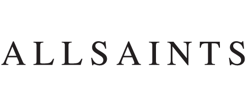 All Saints